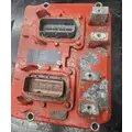 USED ECM CUMMINS X15 for sale thumbnail