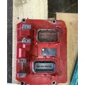 Used ECM Cummins X15 for sale thumbnail