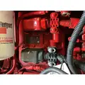 USED ECM CUMMINS X15 for sale thumbnail