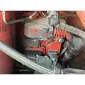 USED ECM CUMMINS X15 for sale thumbnail