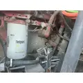 USED ECM CUMMINS X15 for sale thumbnail