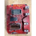 USED ECM CUMMINS X15 for sale thumbnail
