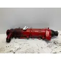 USED EGR Cooler Cummins X15 for sale thumbnail