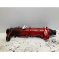 USED EGR Cooler Cummins X15 for sale thumbnail