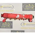  EGR Cooler CUMMINS X15 for sale thumbnail