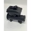 USED EGR Valve CUMMINS X15 for sale thumbnail