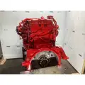Cummins X15 Engine Assembly thumbnail 5