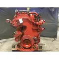 Cummins X15 Engine Assembly thumbnail 6