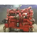 Cummins X15 Engine Assembly thumbnail 7