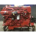 Cummins X15 Engine Assembly thumbnail 8