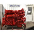 Cummins X15 Engine Assembly thumbnail 3