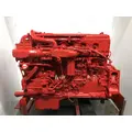 Cummins X15 Engine Assembly thumbnail 3