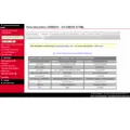 Cummins X15 Engine Assembly thumbnail 6
