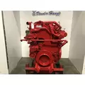 Cummins X15 Engine Assembly thumbnail 1