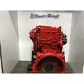 Cummins X15 Engine Assembly thumbnail 4