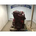 Cummins X15 Engine Assembly thumbnail 2