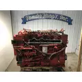 Cummins X15 Engine Assembly thumbnail 3