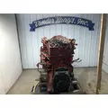 Cummins X15 Engine Assembly thumbnail 4