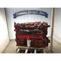 Cummins X15 Engine Assembly thumbnail 5