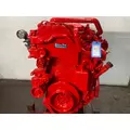 Cummins X15 Engine Assembly thumbnail 1