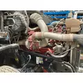 Cummins X15 Engine Assembly thumbnail 10