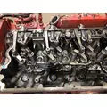 Cummins X15 Engine Assembly thumbnail 13