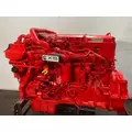 Cummins X15 Engine Assembly thumbnail 3