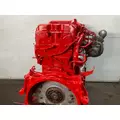 Cummins X15 Engine Assembly thumbnail 4