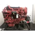 Cummins X15 Engine Assembly thumbnail 7