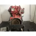 Cummins X15 Engine Assembly thumbnail 8