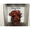 Cummins X15 Engine Assembly thumbnail 1