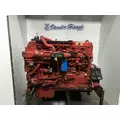 Cummins X15 Engine Assembly thumbnail 2