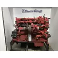 Cummins X15 Engine Assembly thumbnail 3