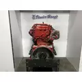 Cummins X15 Engine Assembly thumbnail 4