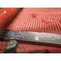 Cummins X15 Engine Assembly thumbnail 5