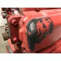 Cummins X15 Engine Assembly thumbnail 7