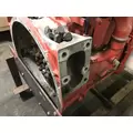 Cummins X15 Engine Assembly thumbnail 9