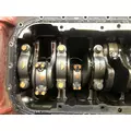Cummins X15 Engine Assembly thumbnail 10