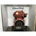 Cummins X15 Engine Assembly thumbnail 5