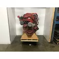 Cummins X15 Engine Assembly thumbnail 1