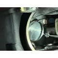 Cummins X15 Engine Assembly thumbnail 12