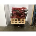 Cummins X15 Engine Assembly thumbnail 2