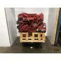 Cummins X15 Engine Assembly thumbnail 3