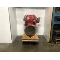 Cummins X15 Engine Assembly thumbnail 4