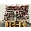 Cummins X15 Engine Assembly thumbnail 3