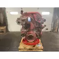 Cummins X15 Engine Assembly thumbnail 2