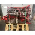 Cummins X15 Engine Assembly thumbnail 2