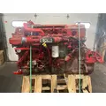 Cummins X15 Engine Assembly thumbnail 3