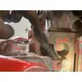 Cummins X15 Engine Assembly thumbnail 7