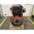 Cummins X15 Engine Assembly thumbnail 5